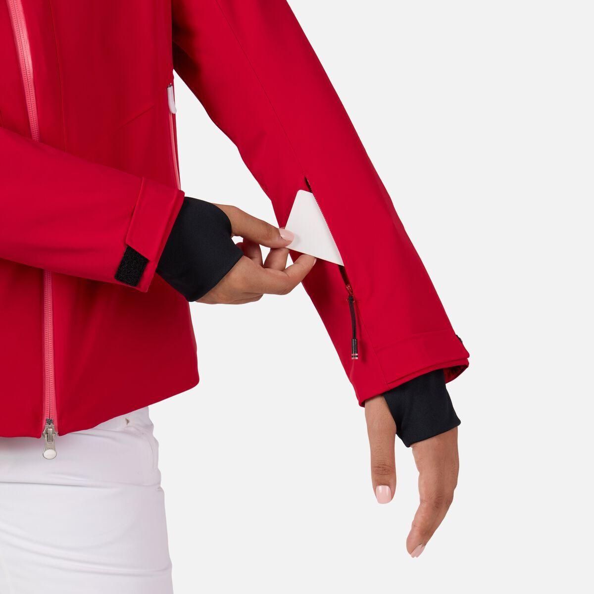 product/r/o/rossignol_rlnwj06-35m_red_6.jpg