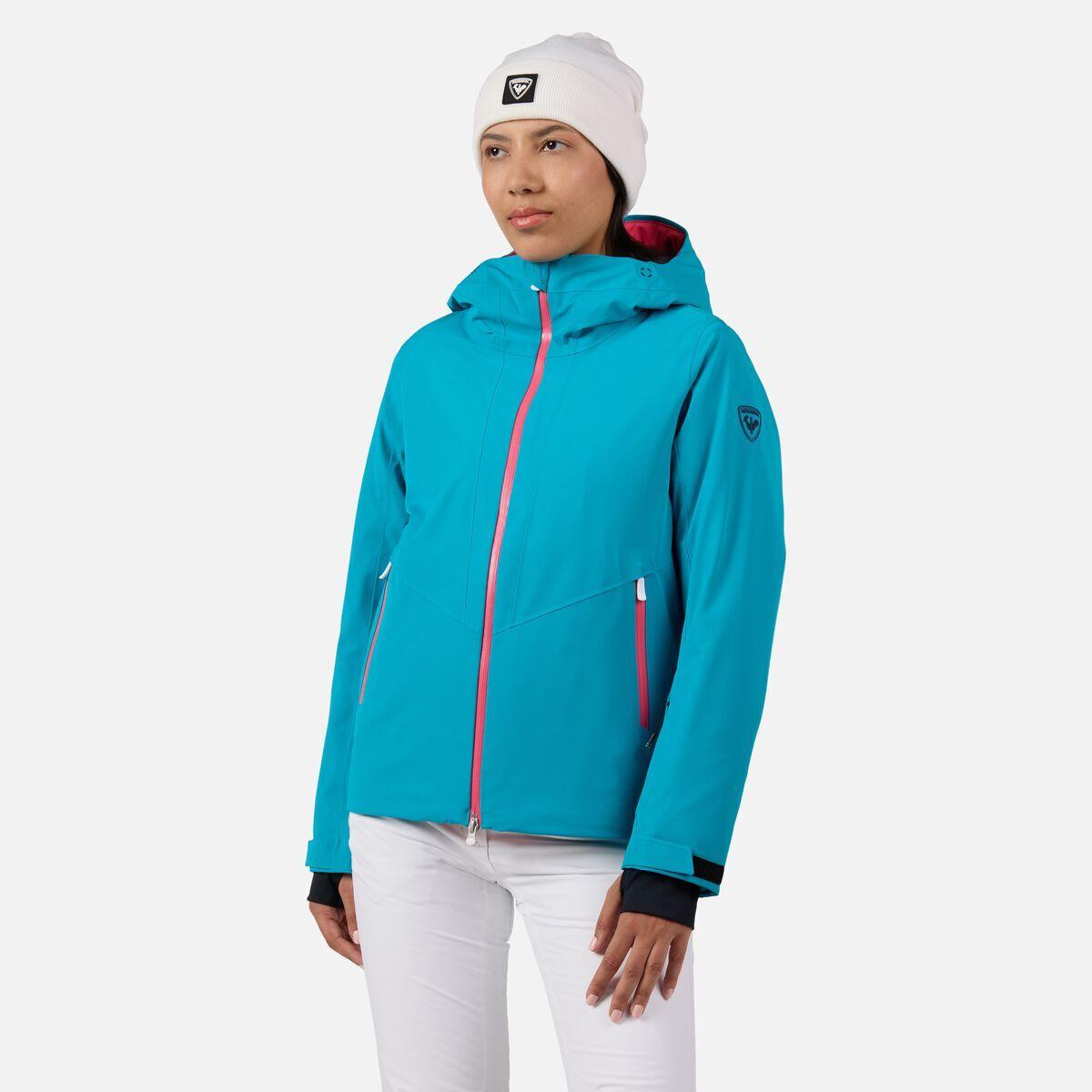 product/r/o/rossignol_rlnwj06-73f_niagara_1.jpg