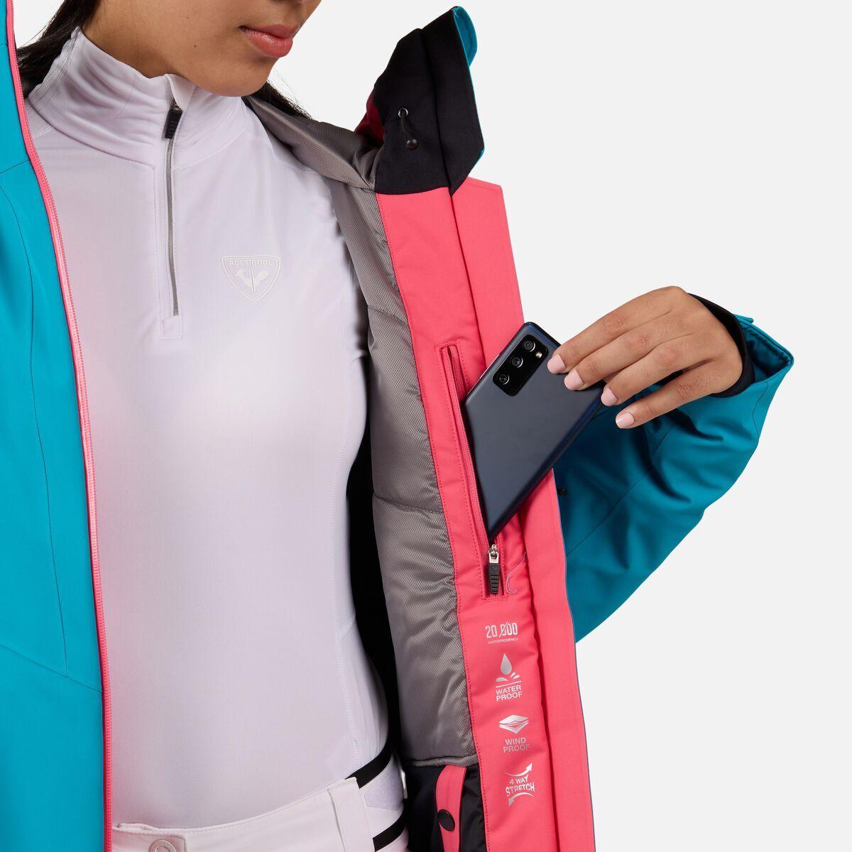 product/r/o/rossignol_rlnwj06-73f_niagara_10.jpg