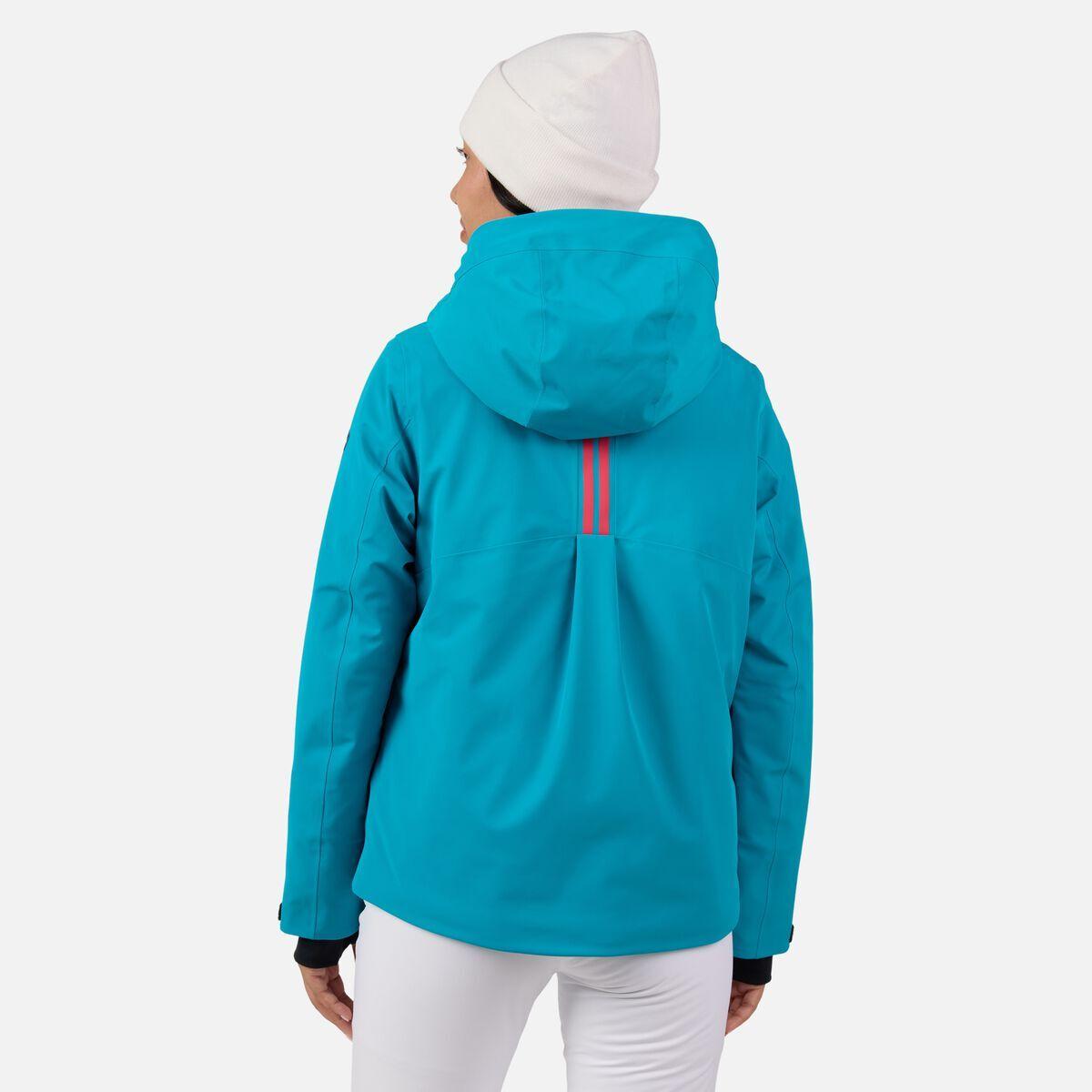product/r/o/rossignol_rlnwj06-73f_niagara_2.jpg