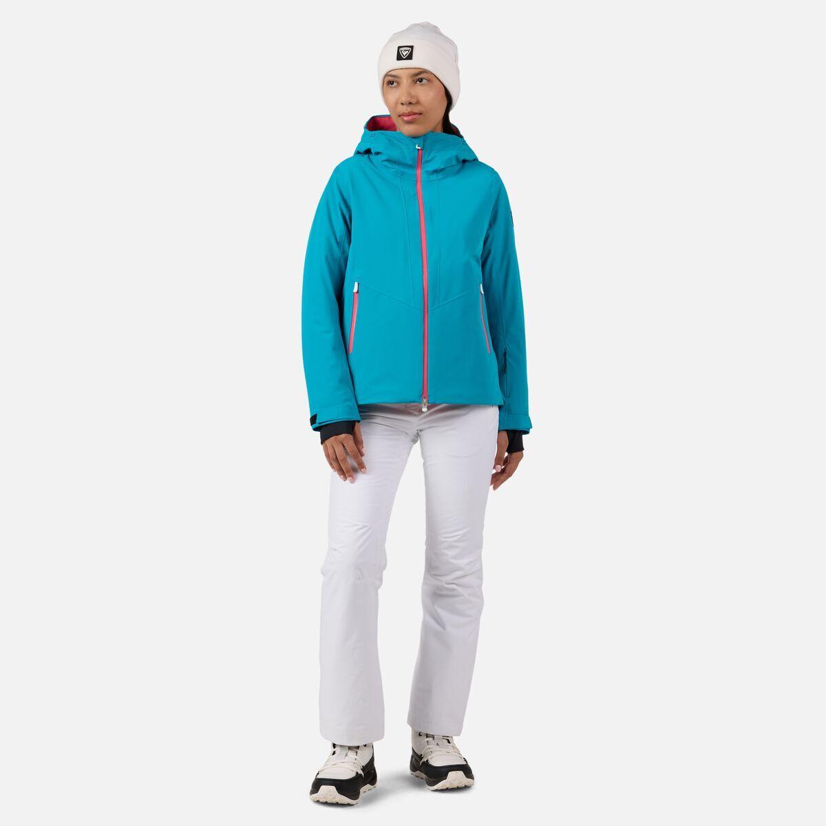 product/r/o/rossignol_rlnwj06-73f_niagara_3.jpg