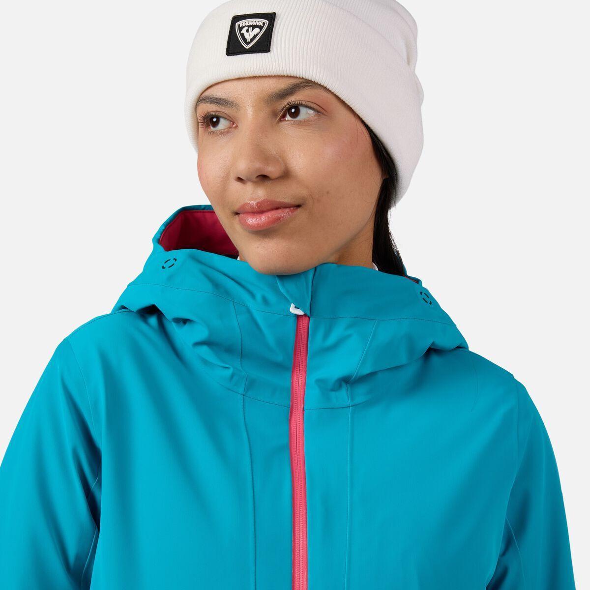 product/r/o/rossignol_rlnwj06-73f_niagara_5.jpg