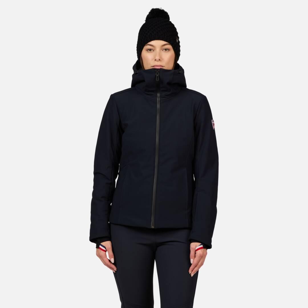 product/r/o/rossignol_rlnwj20-200_black_1.jpg