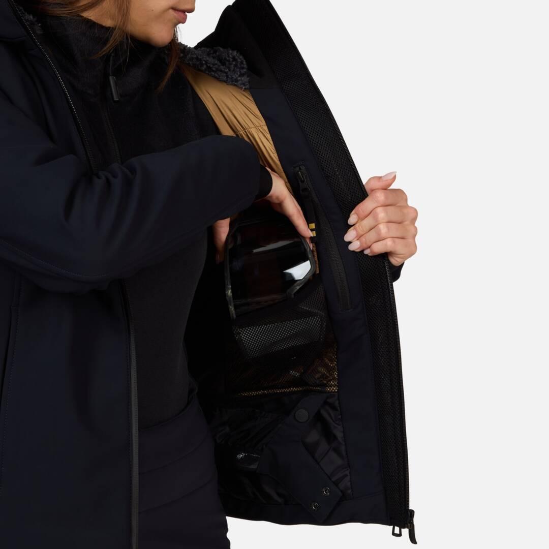 product/r/o/rossignol_rlnwj20-200_black_10.jpg