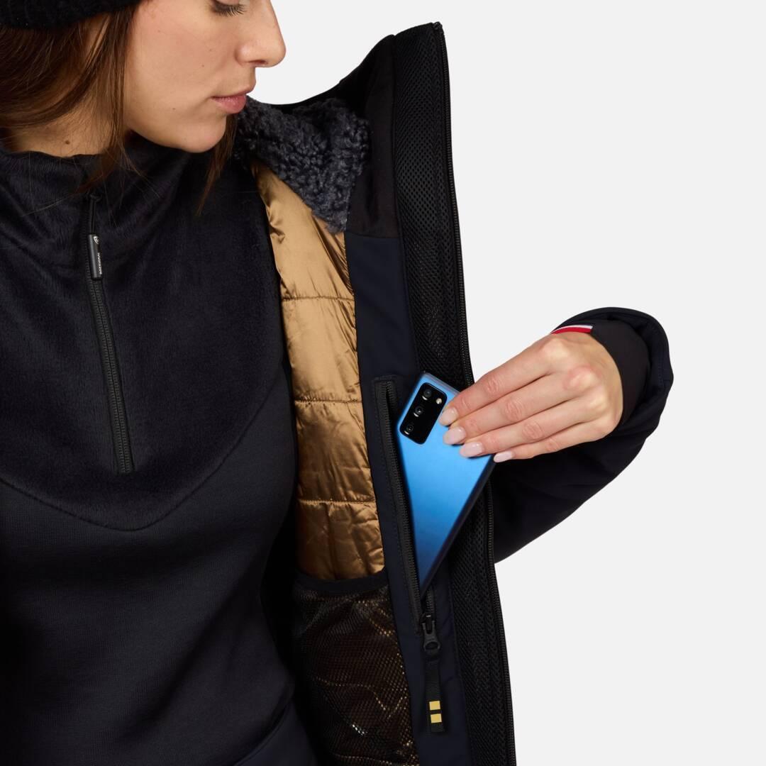 product/r/o/rossignol_rlnwj20-200_black_9.jpg