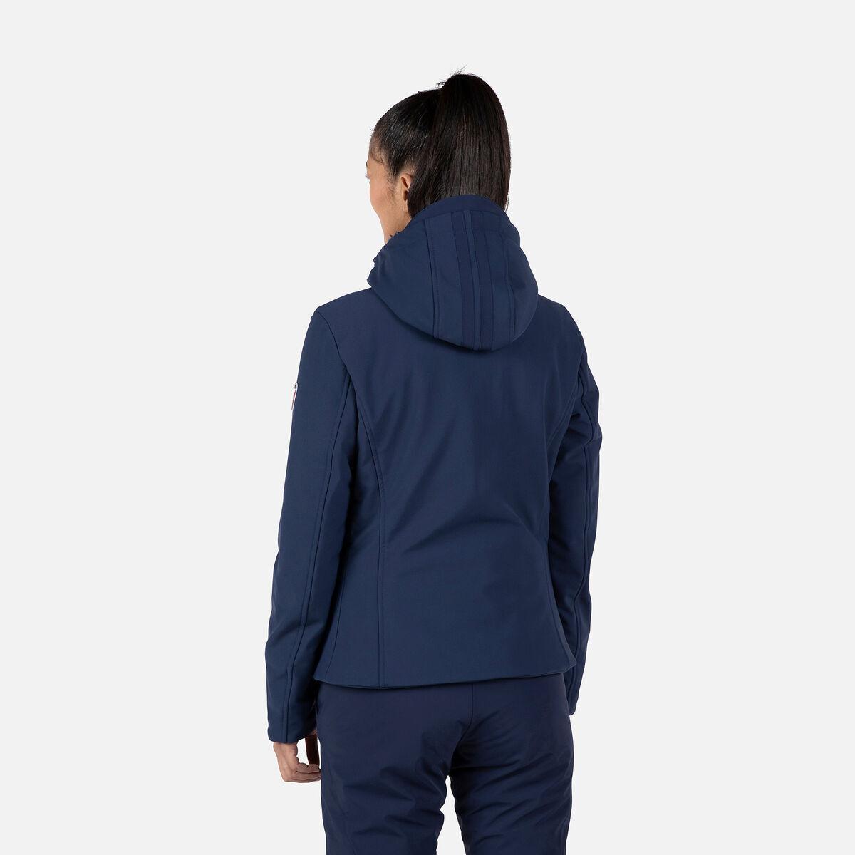 product/r/o/rossignol_rlnwj20-715_darknavy_2.jpg