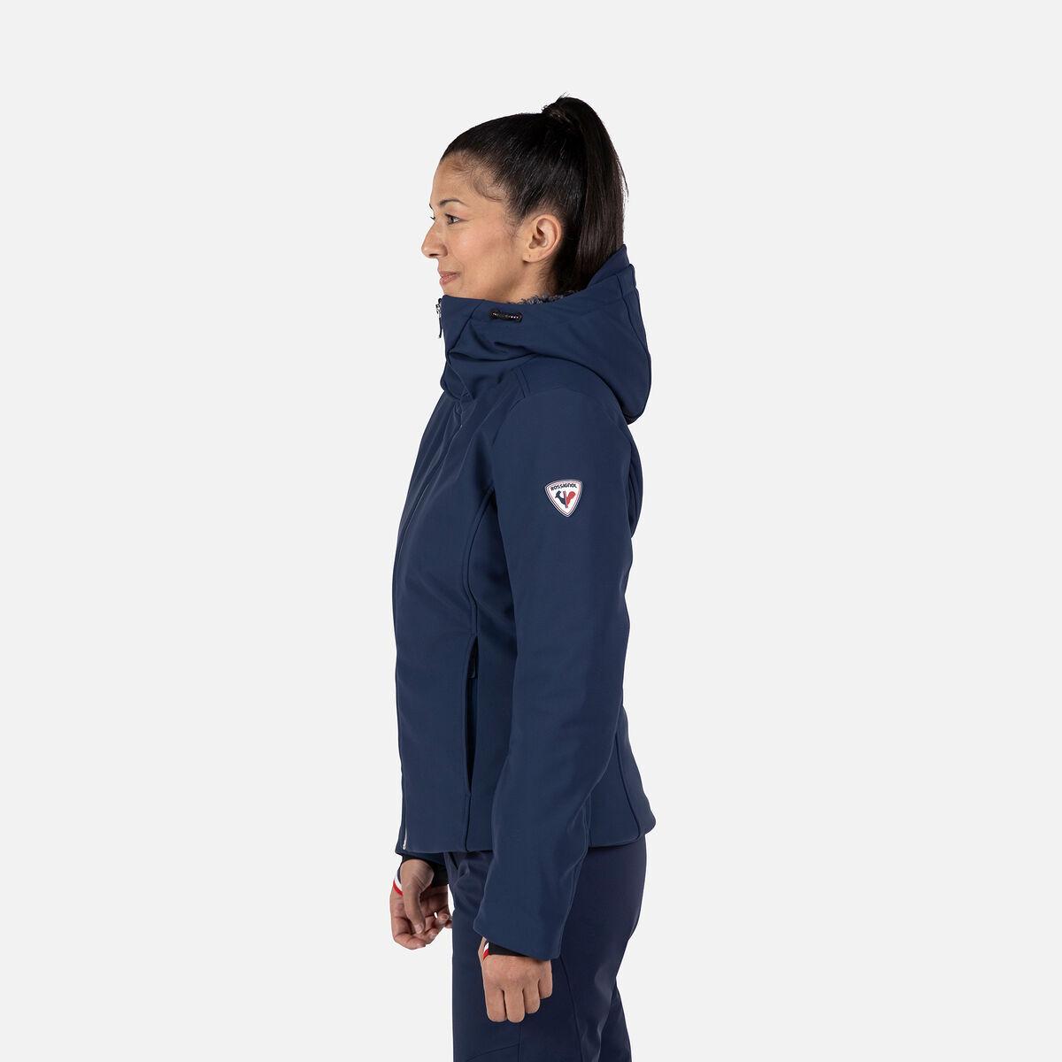 product/r/o/rossignol_rlnwj20-715_darknavy_4.jpg