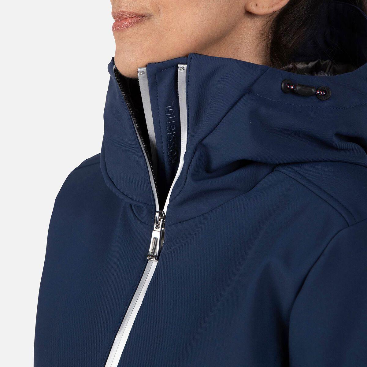 product/r/o/rossignol_rlnwj20-715_darknavy_5.jpg