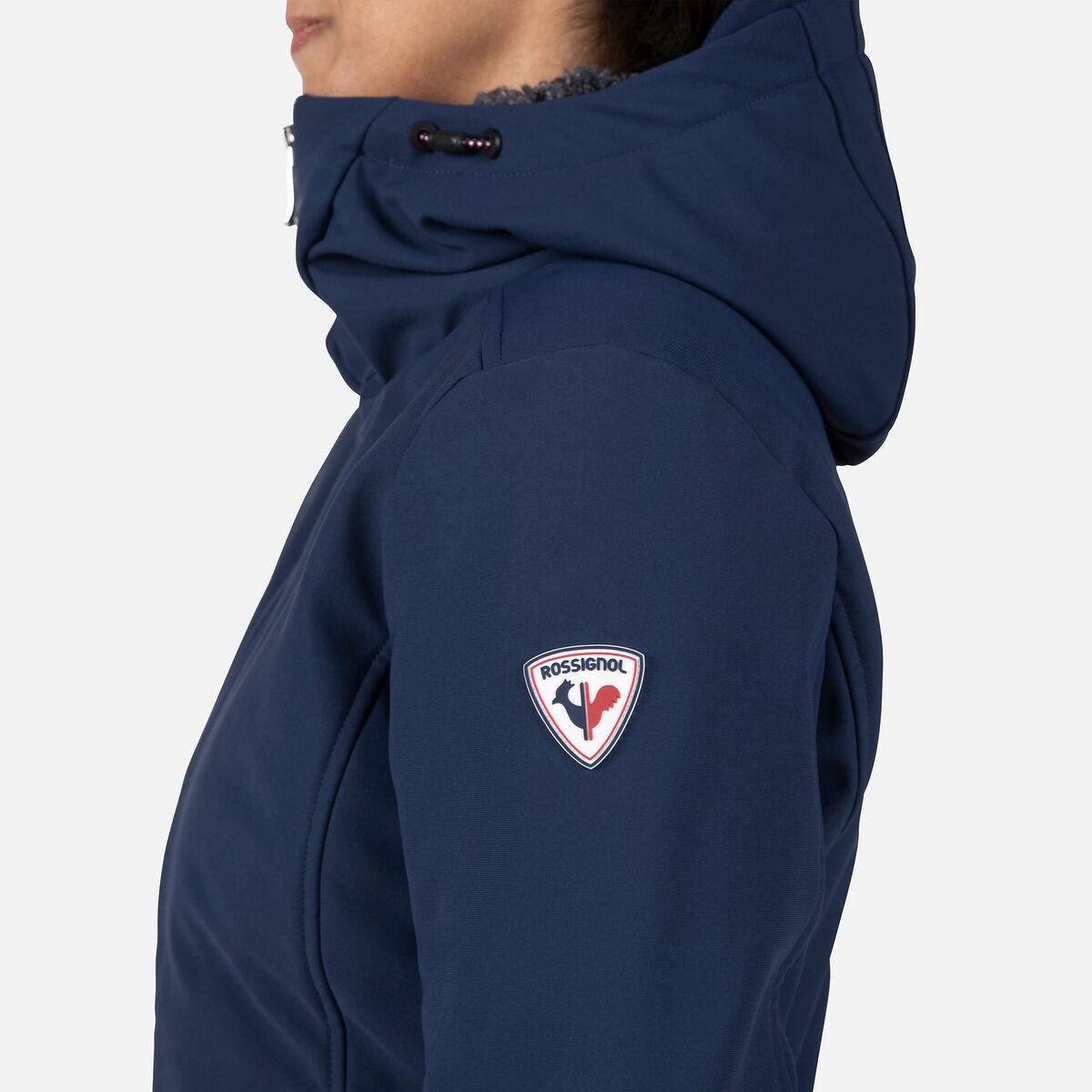 product/r/o/rossignol_rlnwj20-715_darknavy_6.jpg