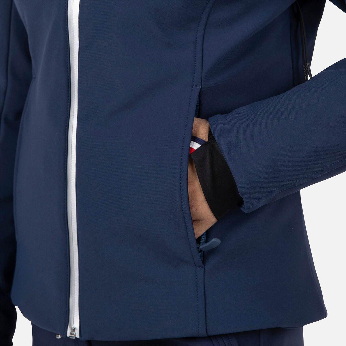 product/r/o/rossignol_rlnwj20-715_darknavy_7.jpg
