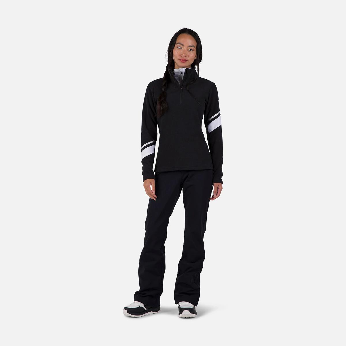 product/r/o/rossignol_rlnwl05-200_black_4.jpg