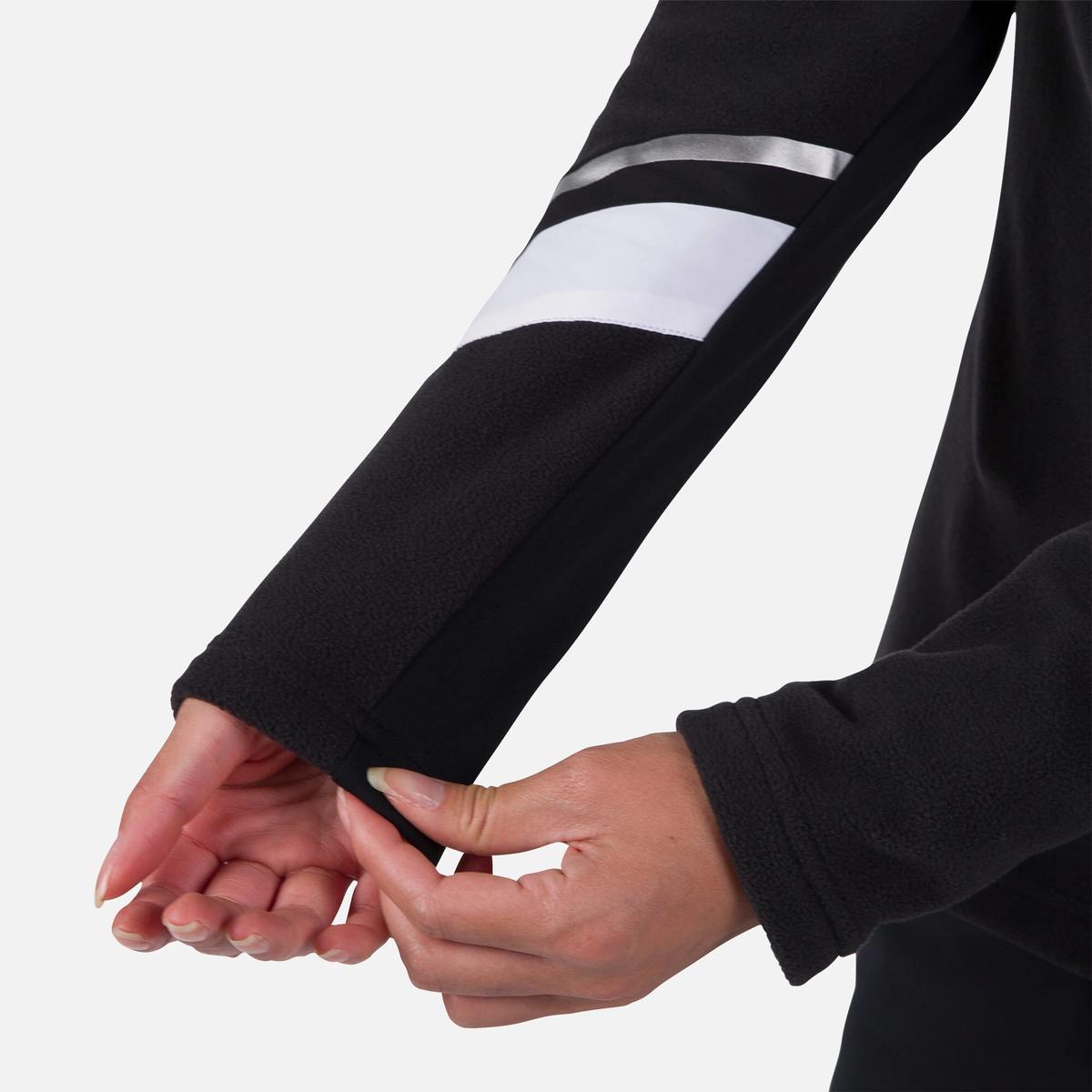 product/r/o/rossignol_rlnwl05-200_black_8.jpg