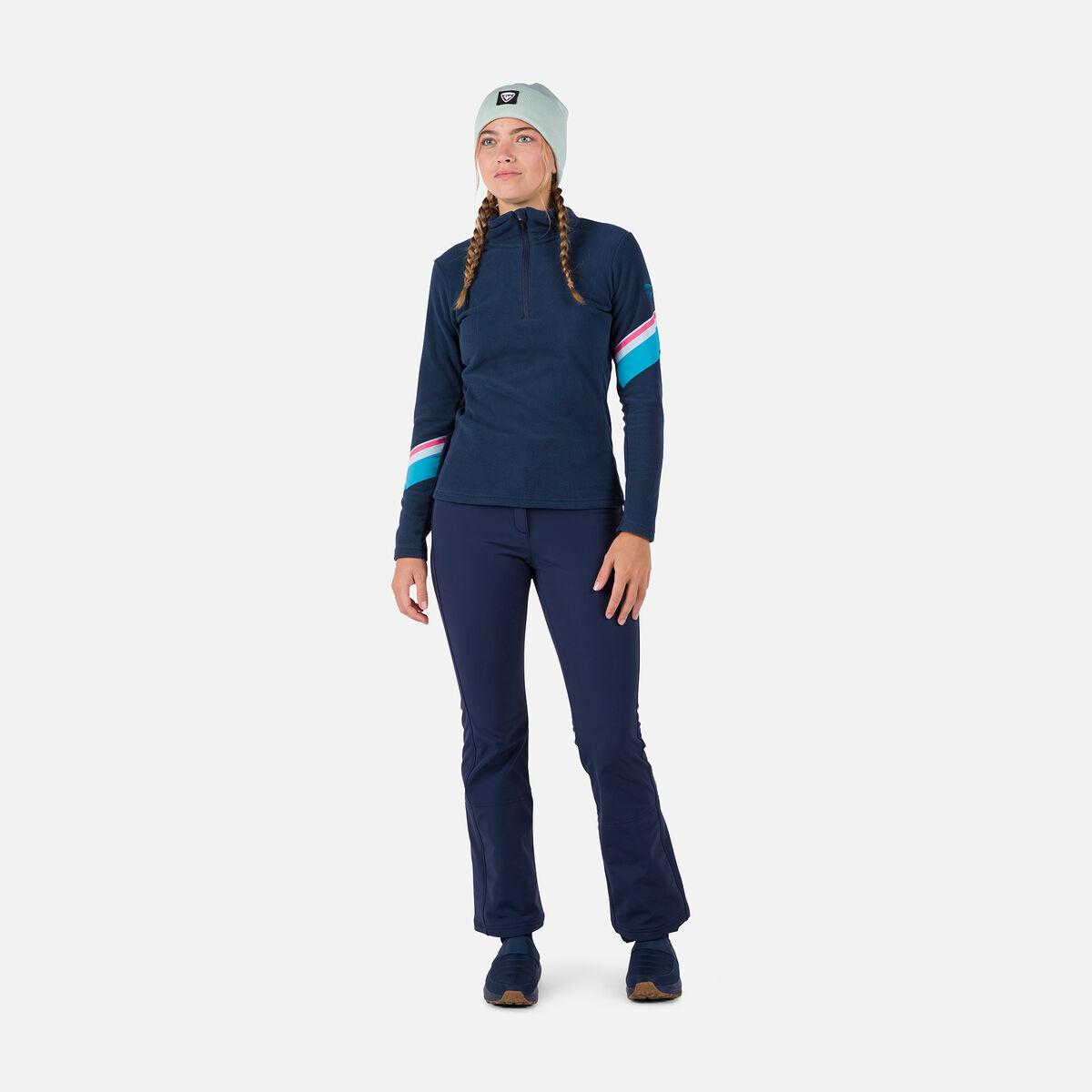 product/r/o/rossignol_rlnwl05-715_dark-navy_4.jpg