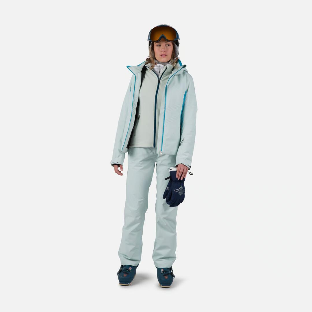 product/r/o/rossignol_rlnwl06-23z_steam_4.jpg