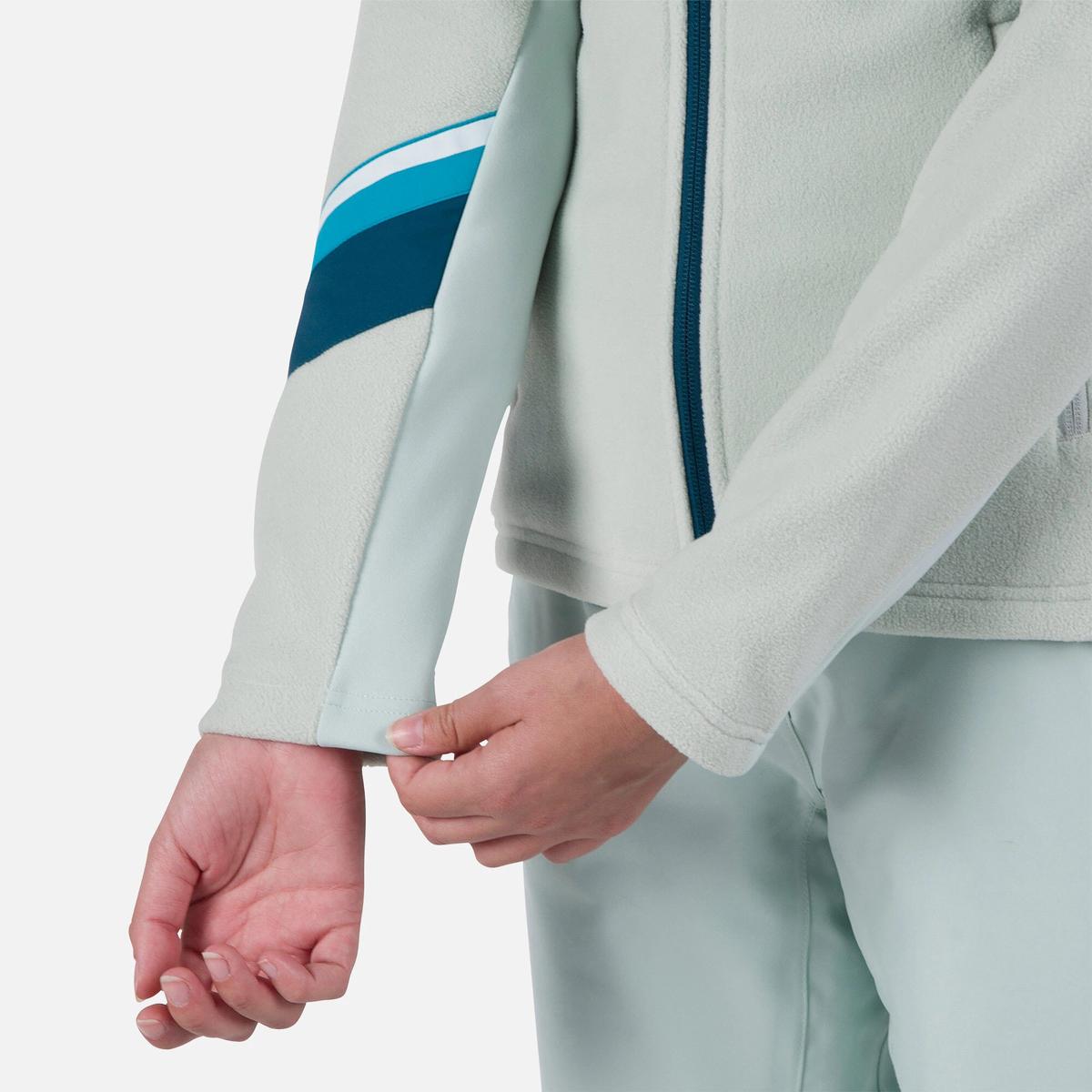 product/r/o/rossignol_rlnwl06-23z_steam_8.jpg