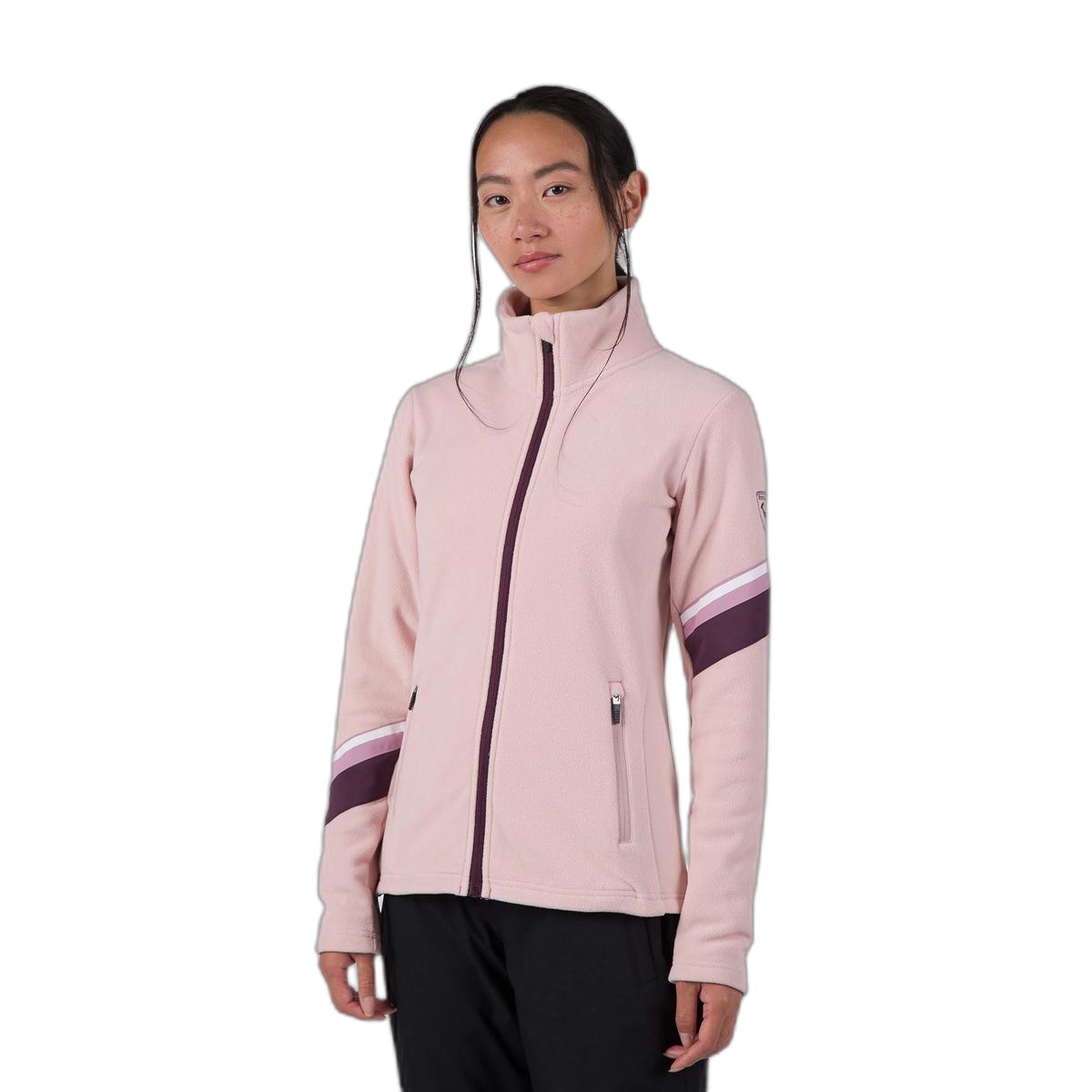 product/r/o/rossignol_rlnwl06-337_powder-pink_1.jpg