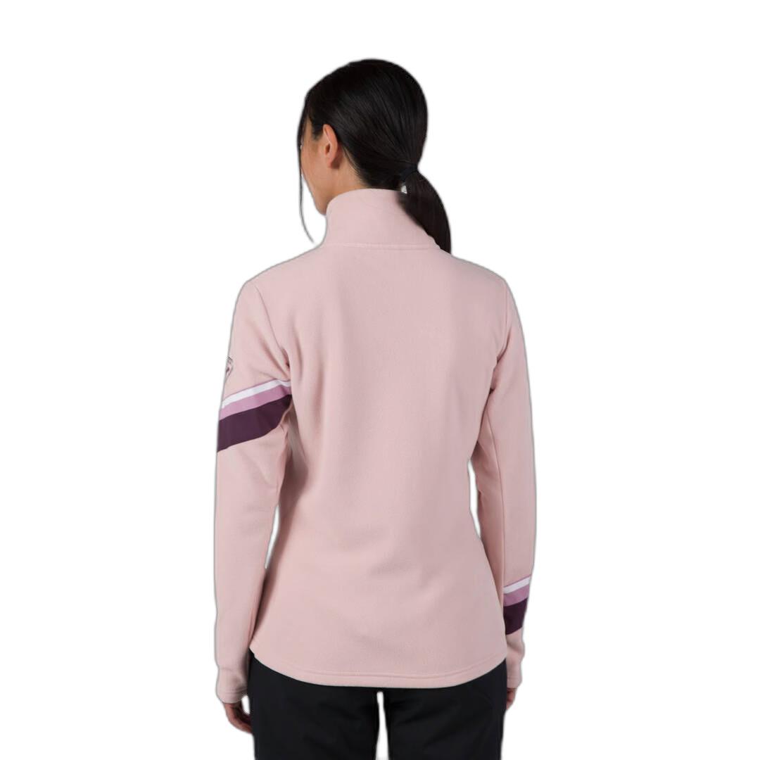 product/r/o/rossignol_rlnwl06-337_powder-pink_2.jpg