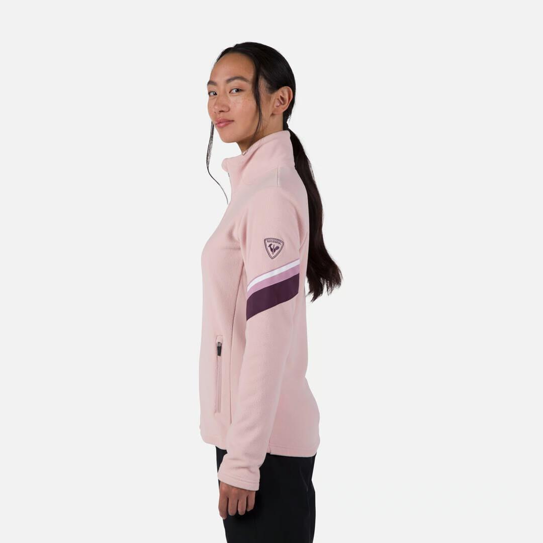 product/r/o/rossignol_rlnwl06-337_powder-pink_3.jpg