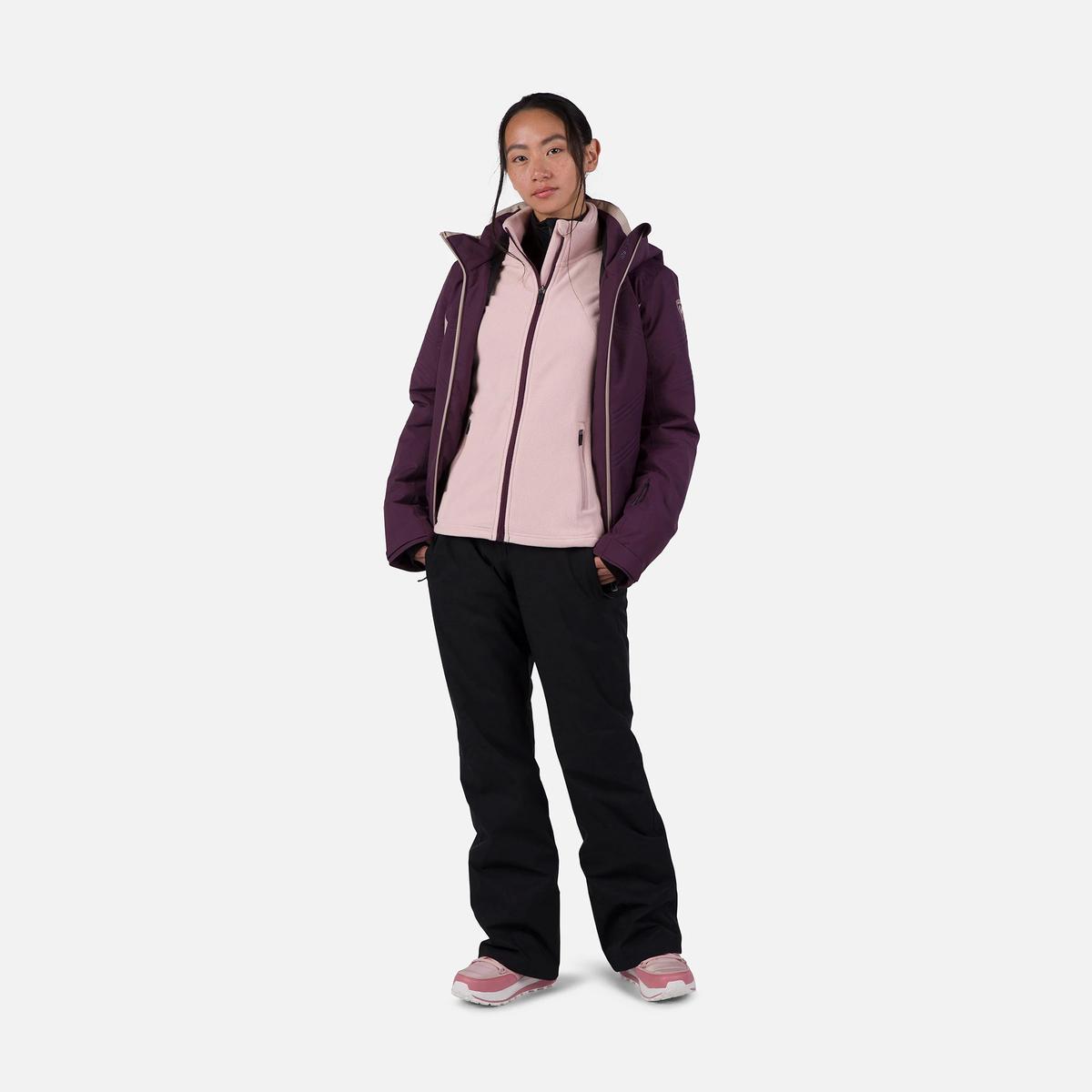 product/r/o/rossignol_rlnwl06-337_powder-pink_4.jpg