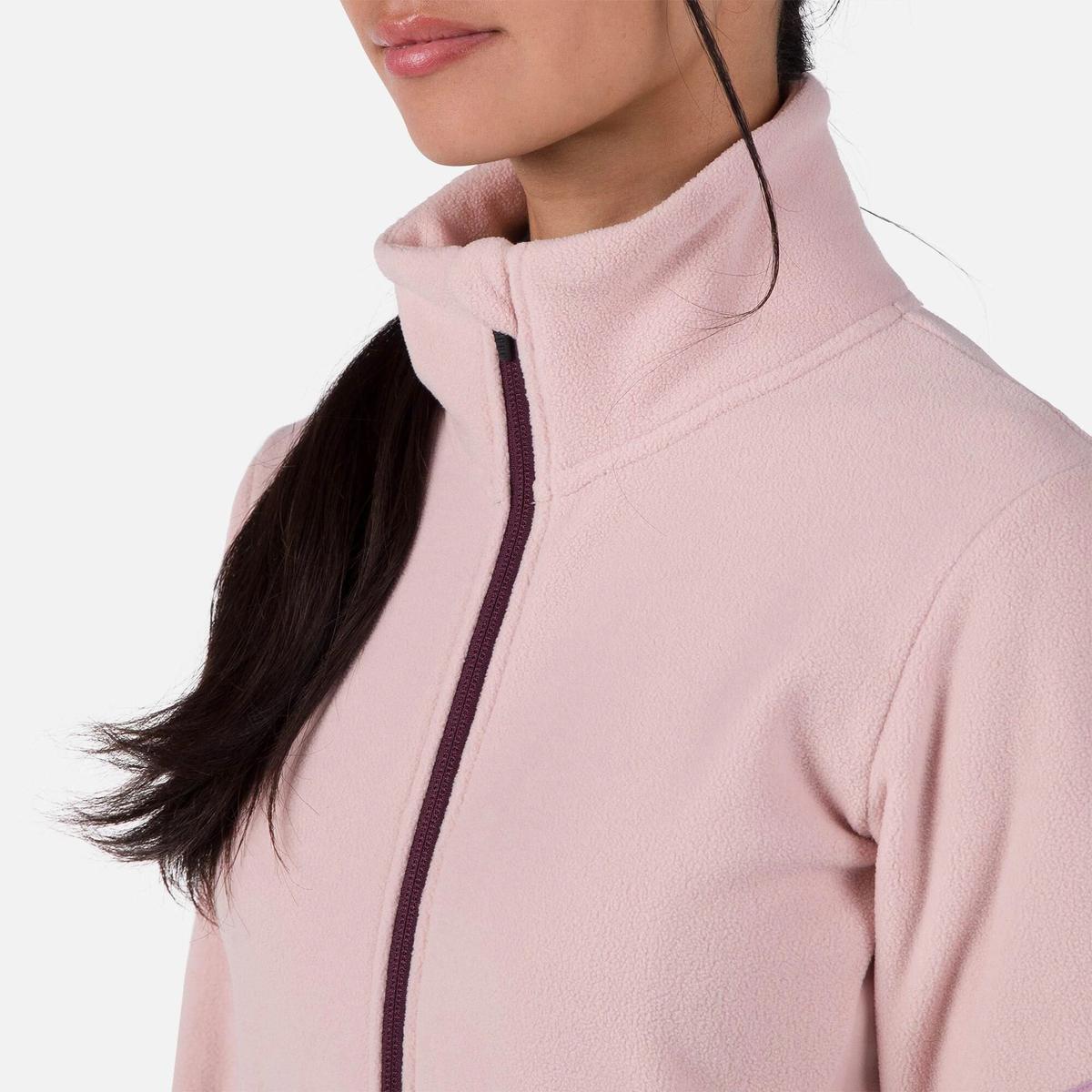 product/r/o/rossignol_rlnwl06-337_powder-pink_5.jpg
