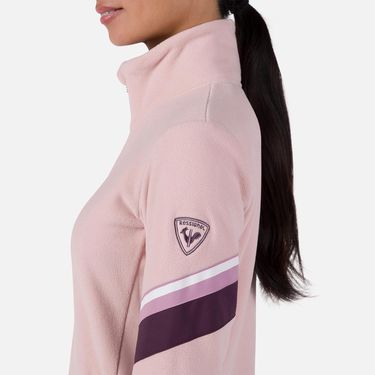 product/r/o/rossignol_rlnwl06-337_powder-pink_6.jpg