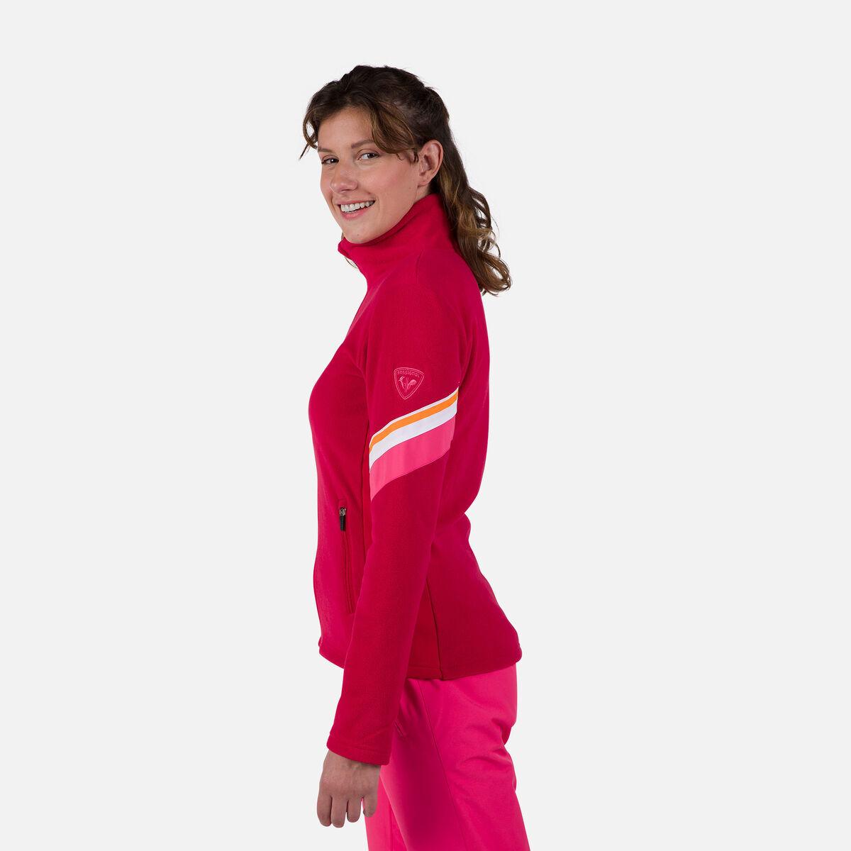 product/r/o/rossignol_rlnwl06-35m_ruby-red_3.jpg