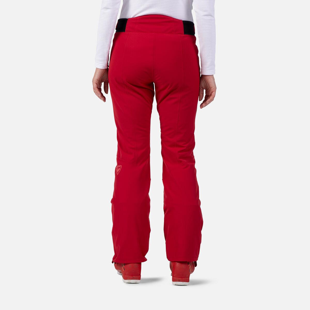 product/r/o/rossignol_rlnwp01-35m_rubyred_2.jpg