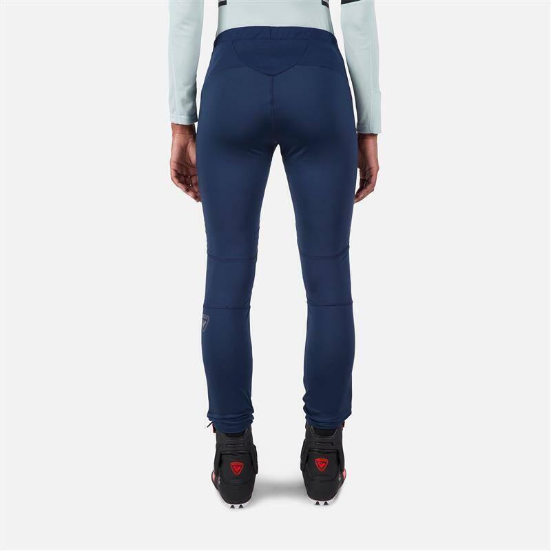 product/r/o/rossignol_rlnwp03-715_dark-navy_2.jpg