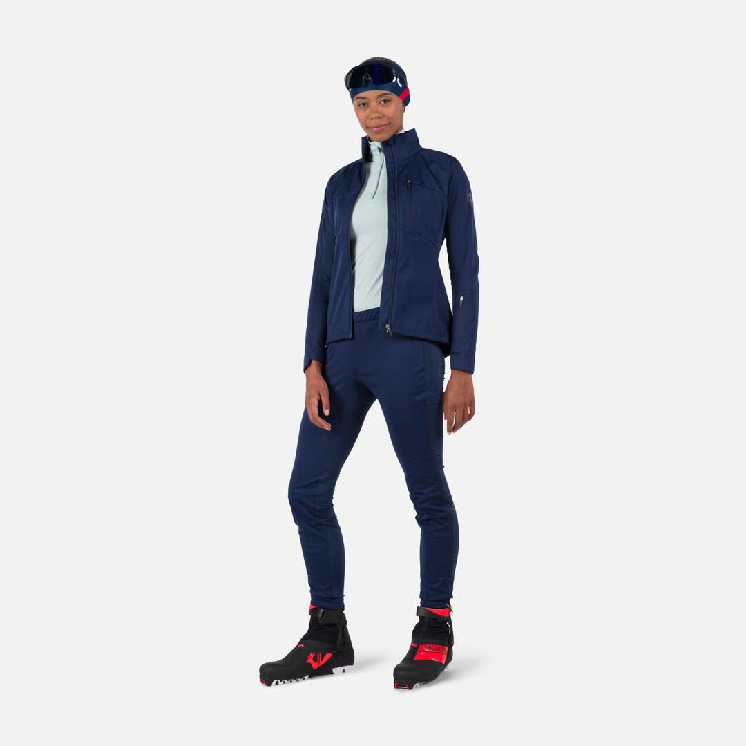 product/r/o/rossignol_rlnwp03-715_dark-navy_4.jpg
