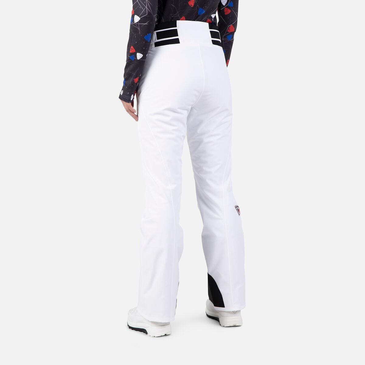 product/r/o/rossignol_rlnwp06-100_white_3.jpg