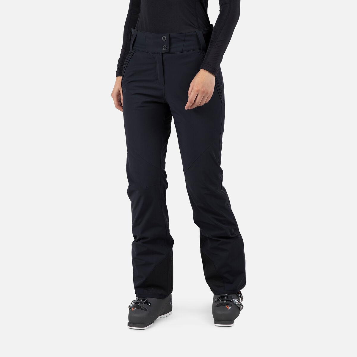 product/r/o/rossignol_rlnwp06-200_black_1.jpg