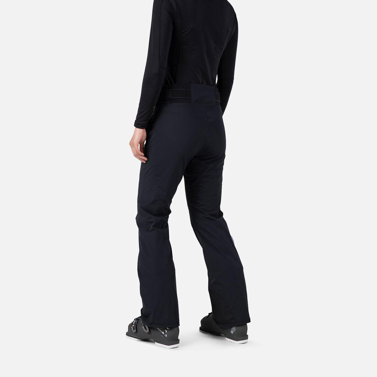 product/r/o/rossignol_rlnwp06-200_black_3.jpg