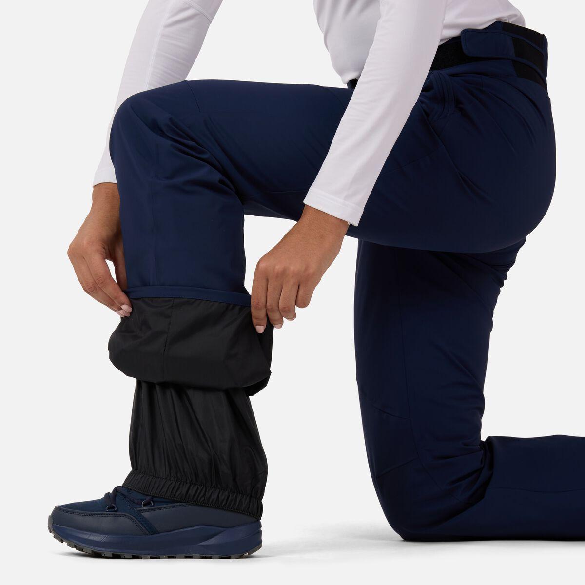 product/r/o/rossignol_rlnwp06-715_dark-navy_7.jpg