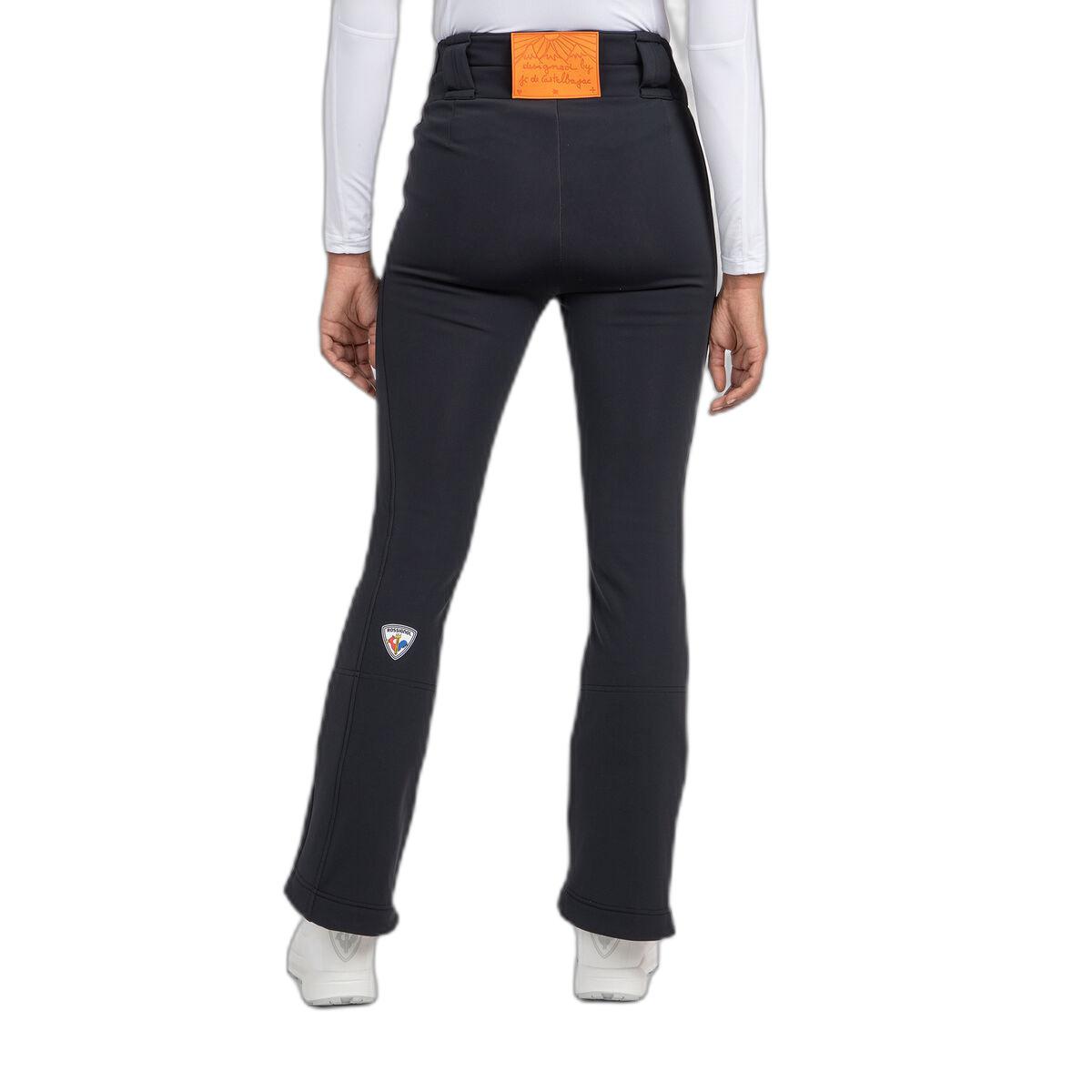 product/r/o/rossignol_rlnwp09-200_black_2.jpg