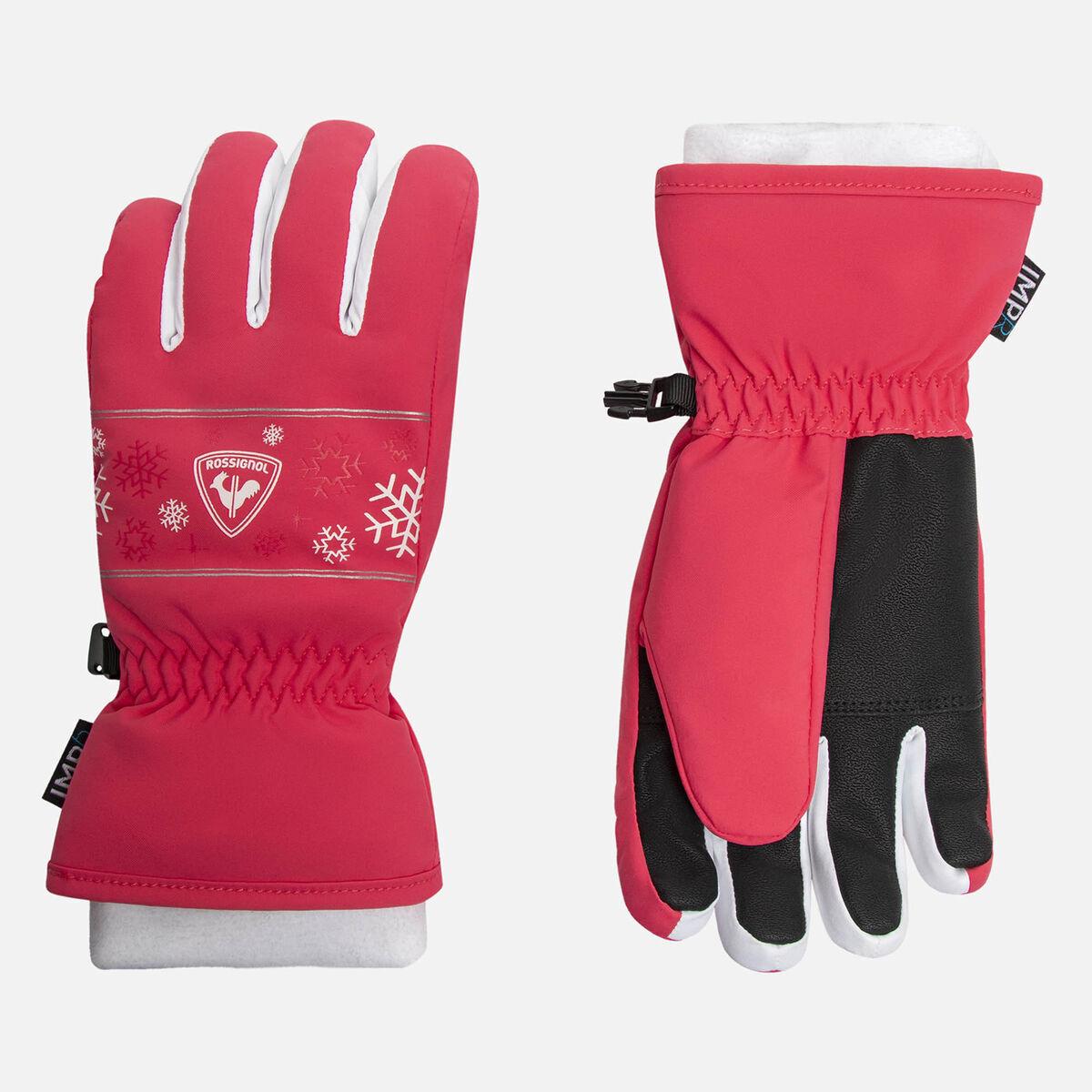 product/r/o/rossignol_rlnyg05-35n_rose_1.jpg