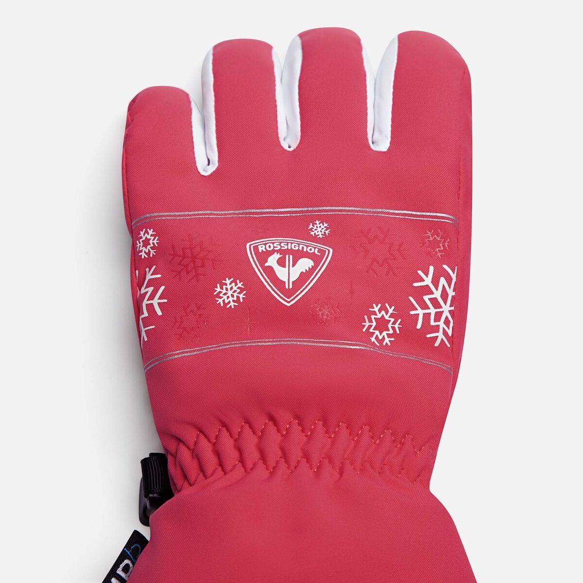 product/r/o/rossignol_rlnyg05-35n_rose_2.jpg