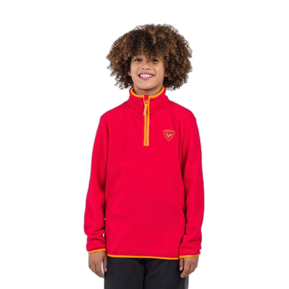 product/r/o/rossignol_rlnyl05-301_rouge-red_1.jpg