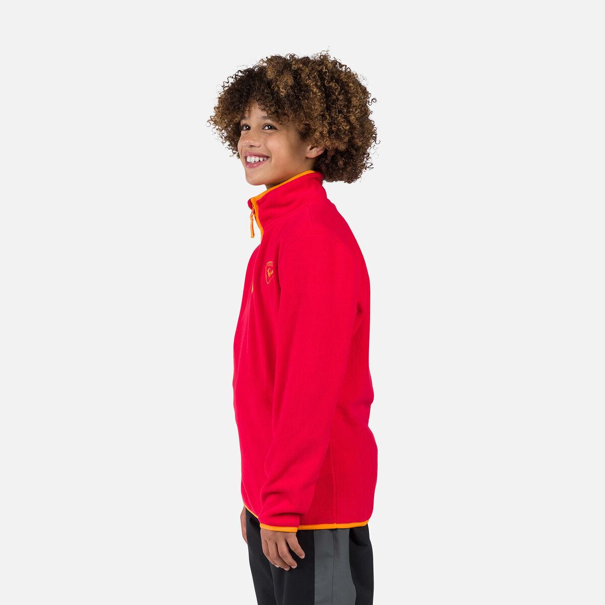 product/r/o/rossignol_rlnyl05-301_rouge-red_3.jpg