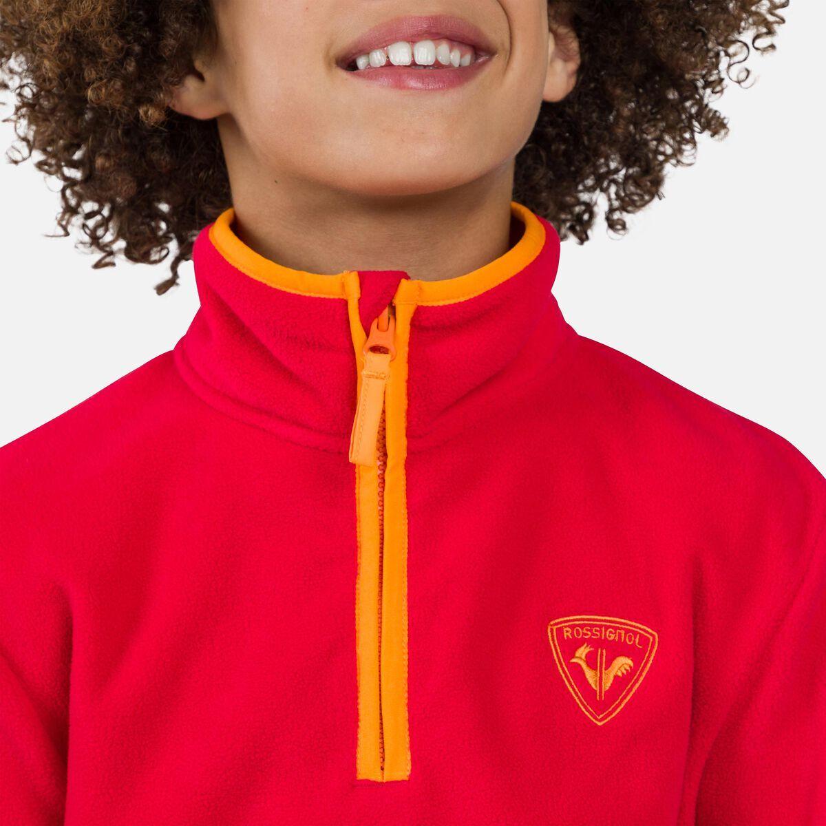 product/r/o/rossignol_rlnyl05-301_rouge-red_5.jpg
