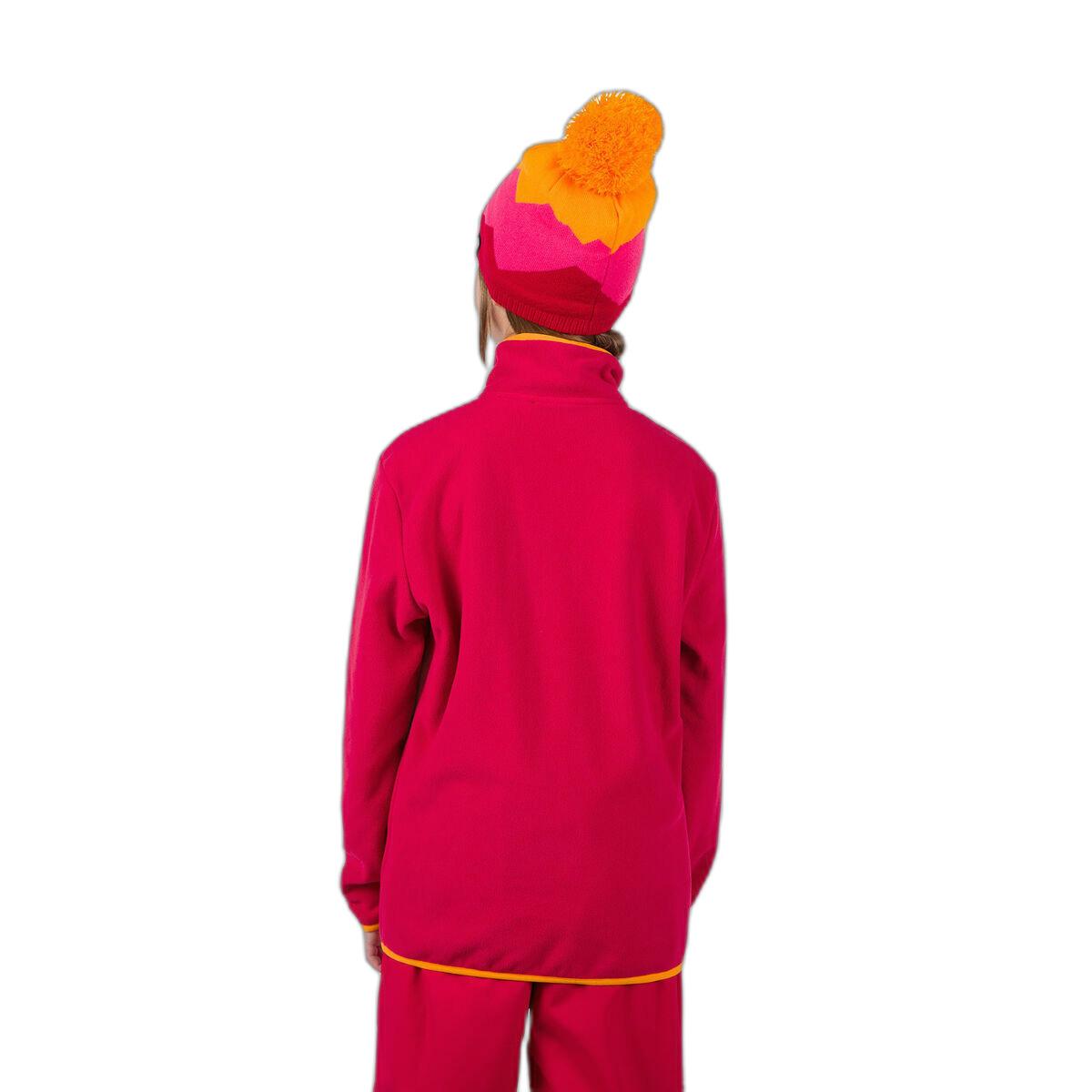 product/r/o/rossignol_rlnyl05-35m_rouge_2.jpg