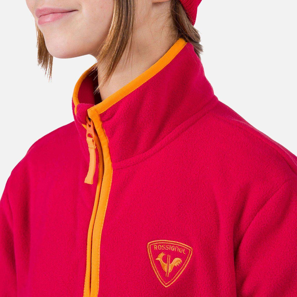 product/r/o/rossignol_rlnyl05-35m_rouge_5.jpg