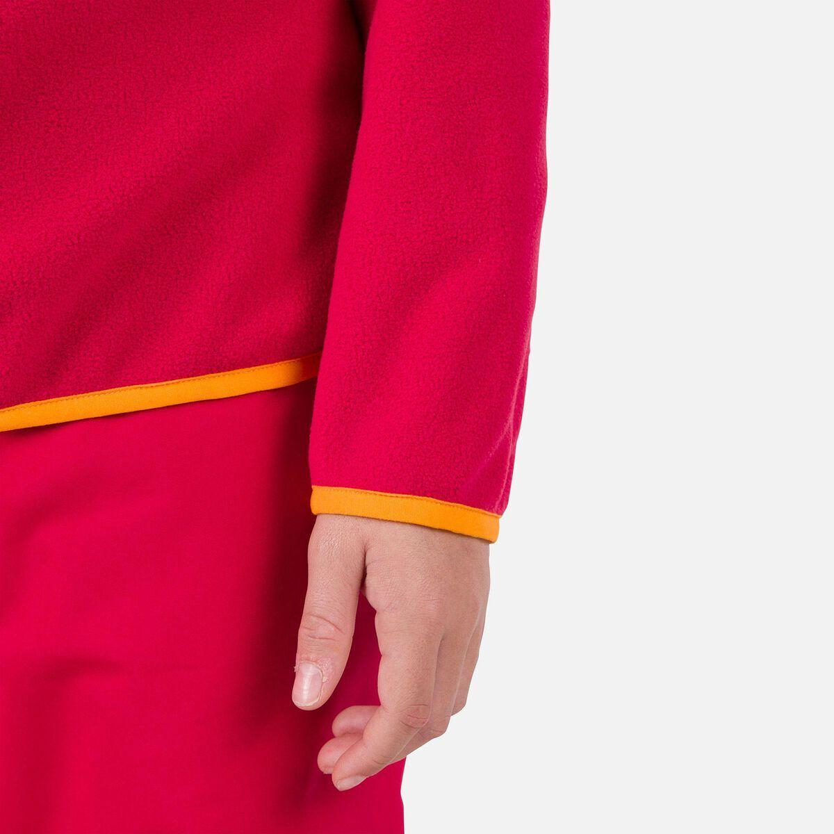product/r/o/rossignol_rlnyl05-35m_rouge_6.jpg