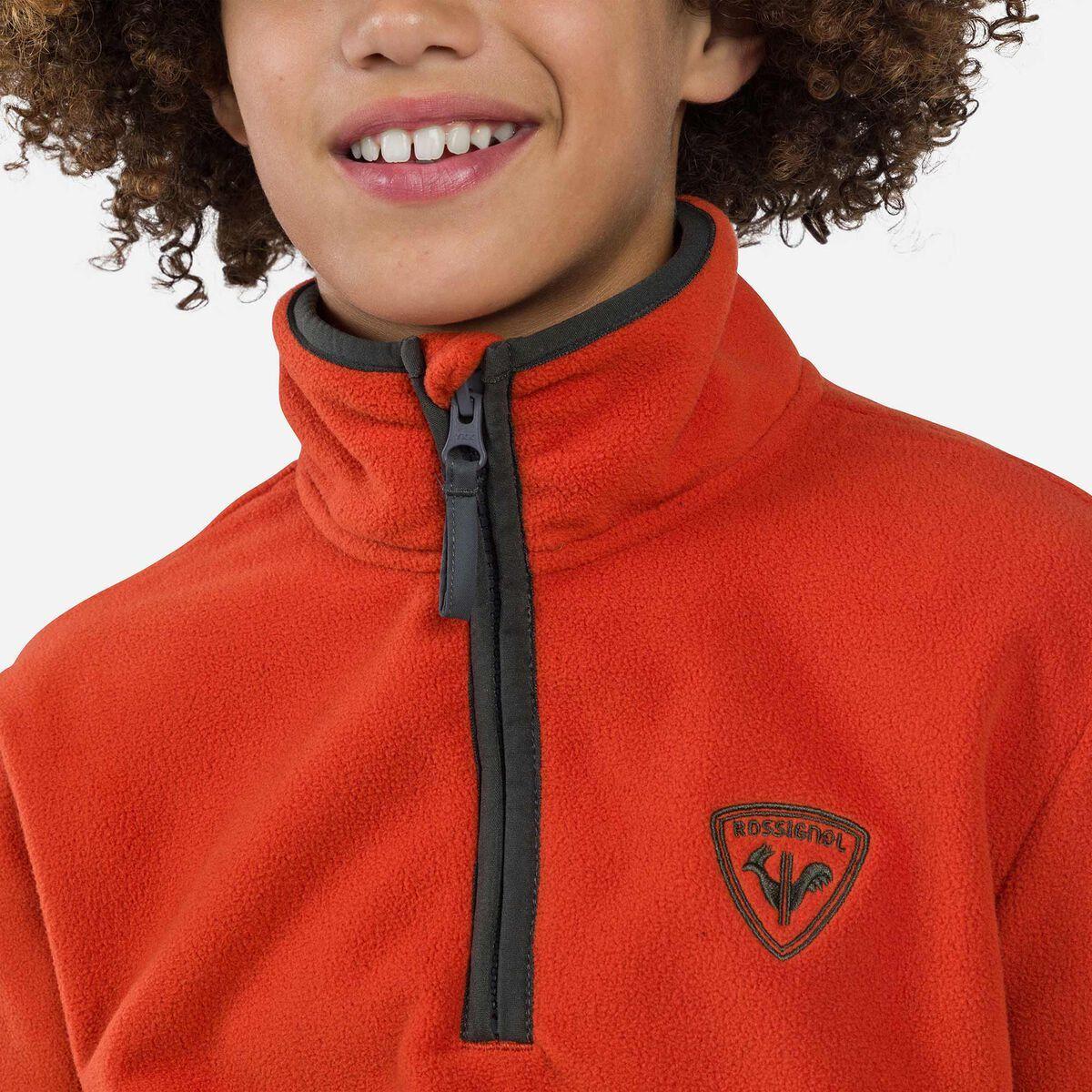 product/r/o/rossignol_rlnyl05-407_red_5.jpg