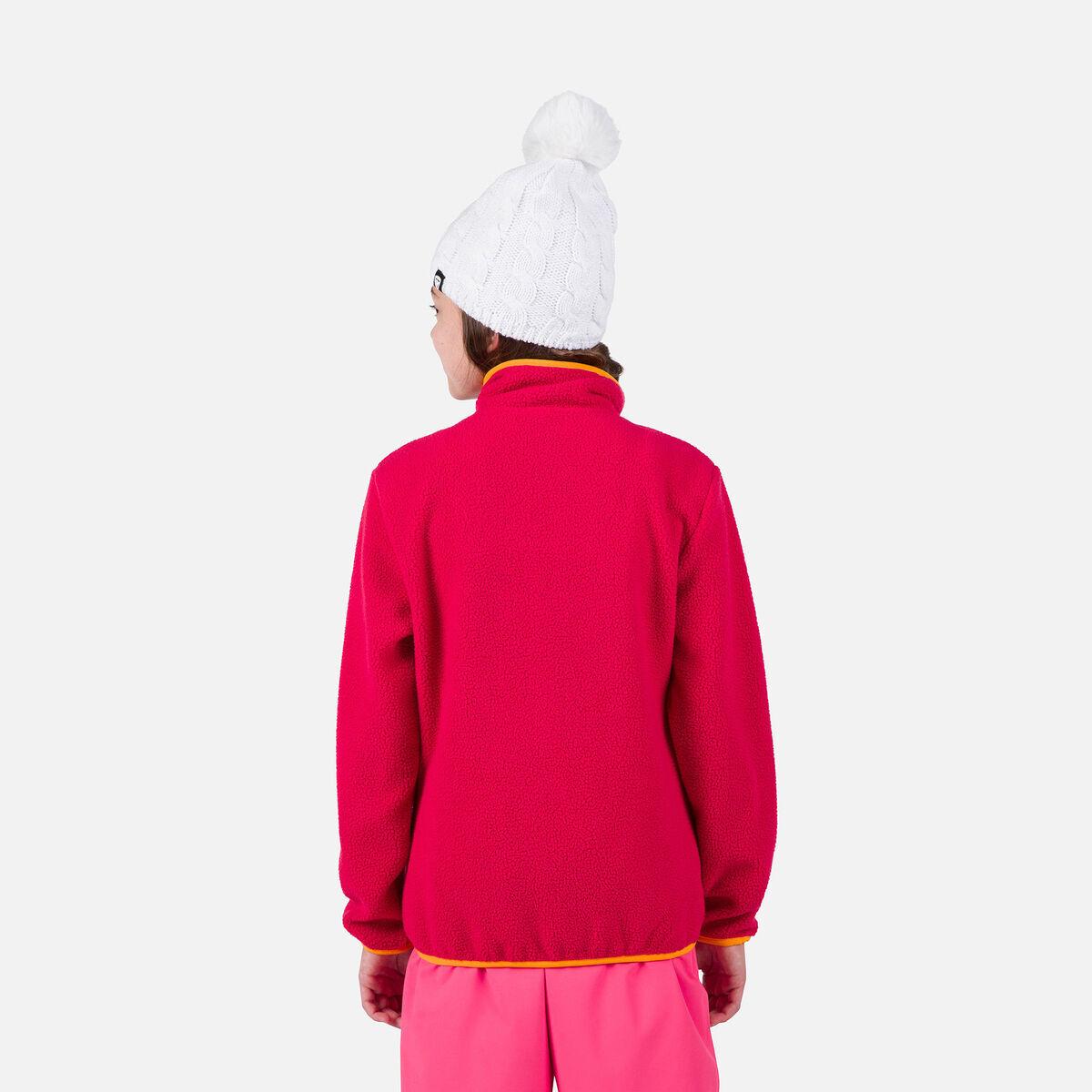 product/r/o/rossignol_rlnyl08-35n_rose_2.jpg