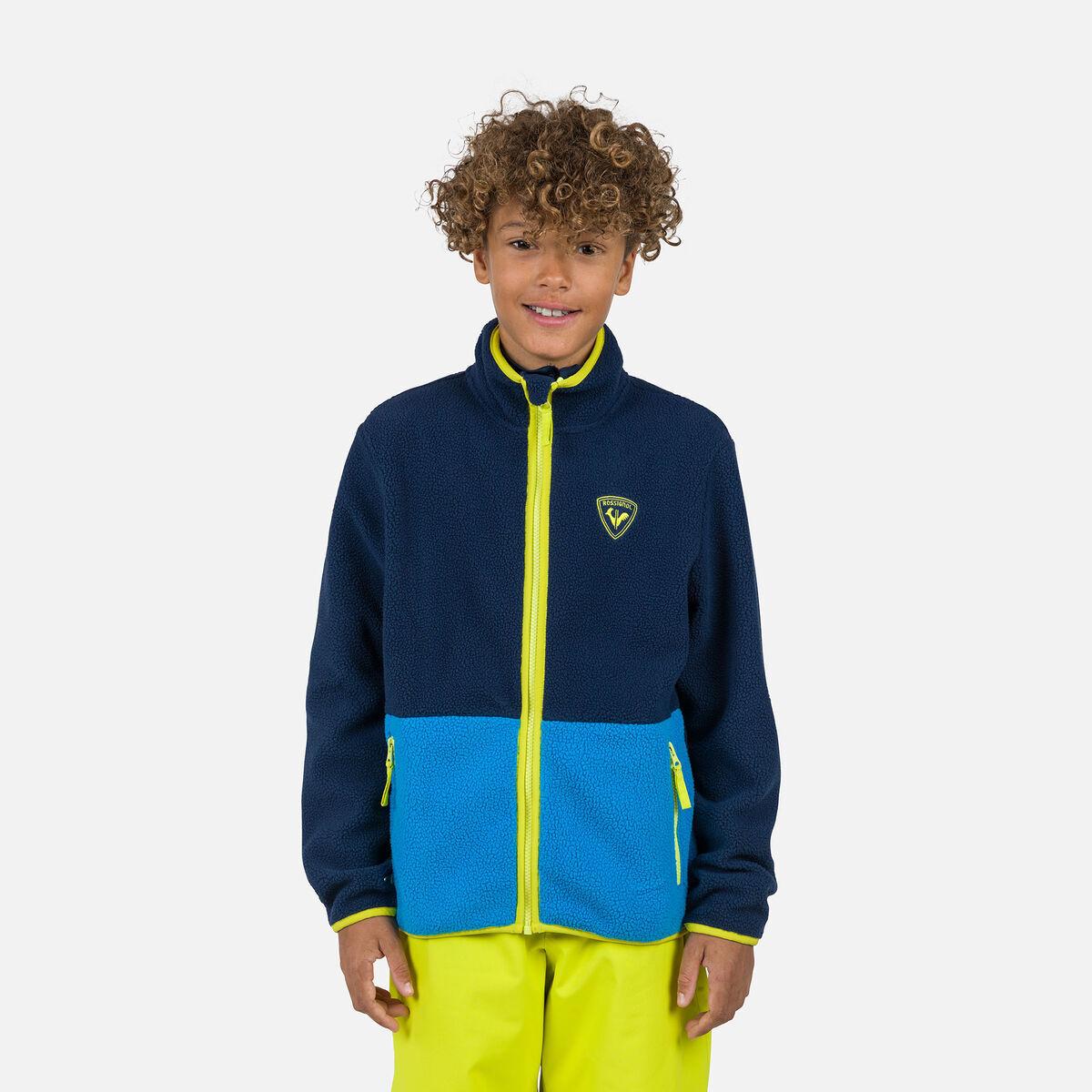 product/r/o/rossignol_rlnyl08-715_bleu-jaune_1.jpg