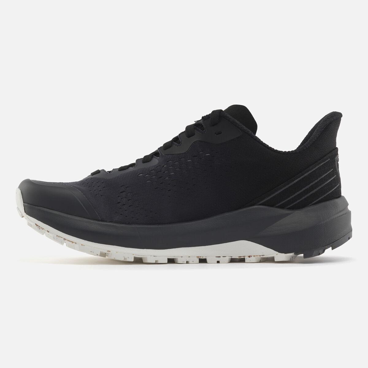 product/r/o/rossignol_rnmma50-f31_dk-gry-blk_2.jpg
