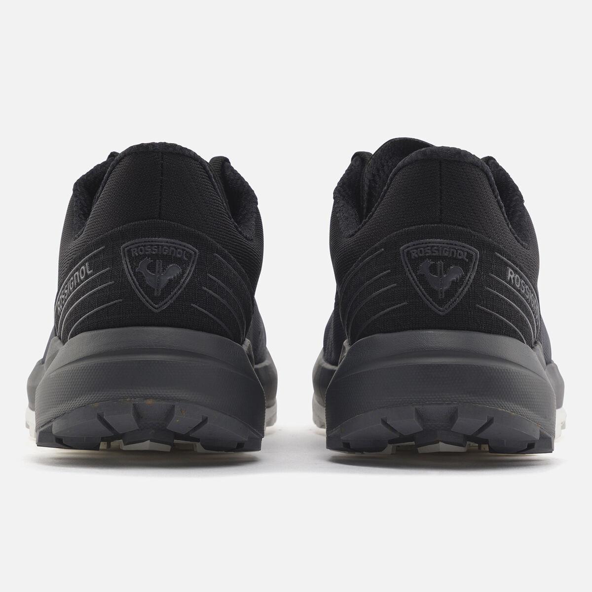 product/r/o/rossignol_rnmma50-f31_dk-gry-blk_4.jpg
