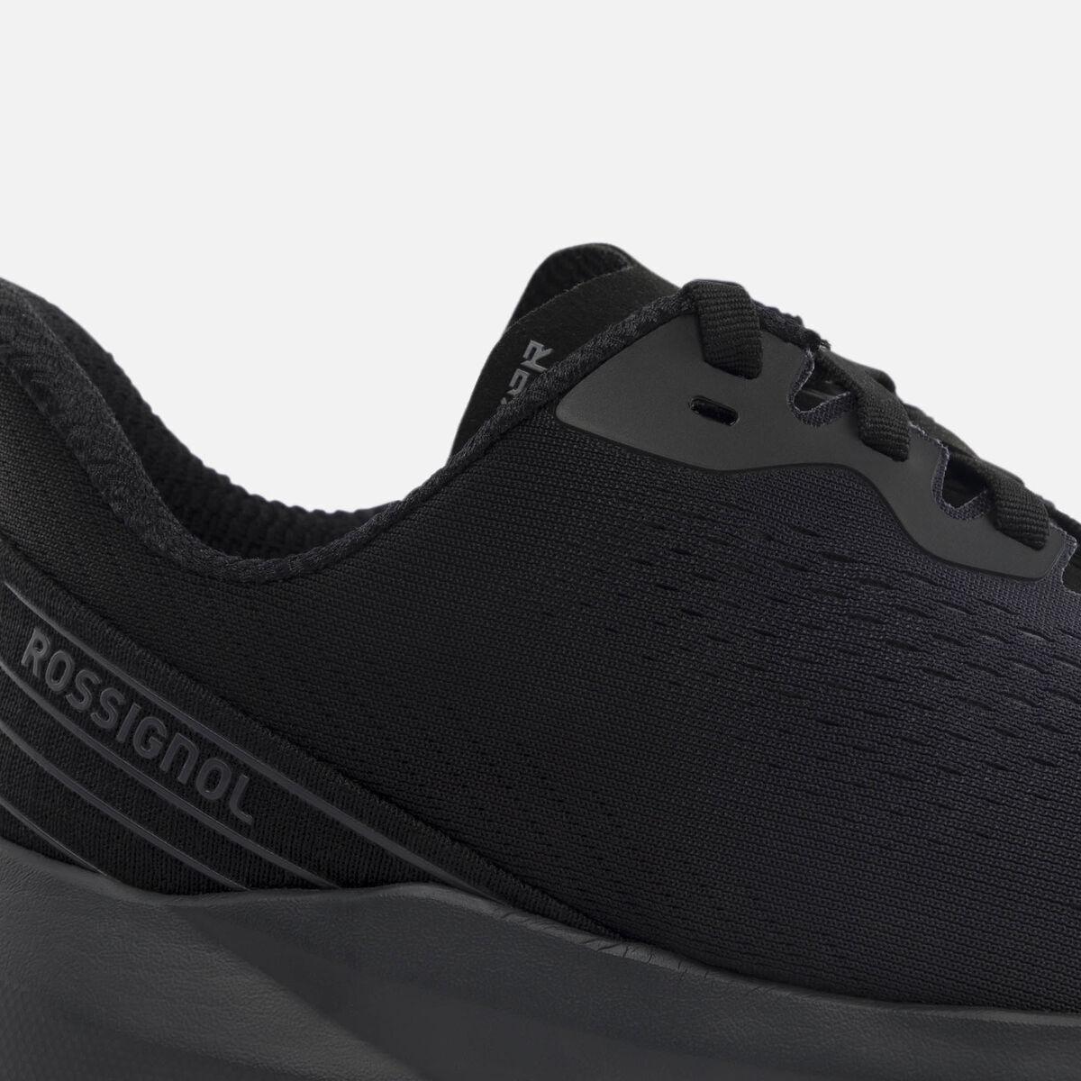 product/r/o/rossignol_rnmma50-f31_dk-gry-blk_7.jpg