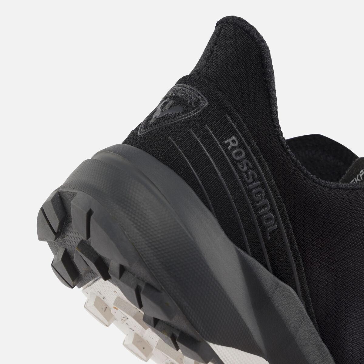product/r/o/rossignol_rnmma50-f31_dk-gry-blk_8.jpg