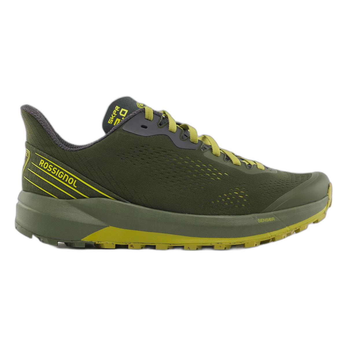 product/r/o/rossignol_rnmma50-f39_dk-pckl-grn_1.jpg